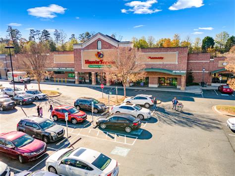 Shoppes at Davis Lake is 0.2 miles away, and Cheshire Commons is within a 27 minute walk. Commuting. With a TransitScore of 30, The Weathersby at Station Circle Apartments has some transit, including 5 transit stops within 11.2 miles. Transit options include Charlotte Station and 9th Street.. 