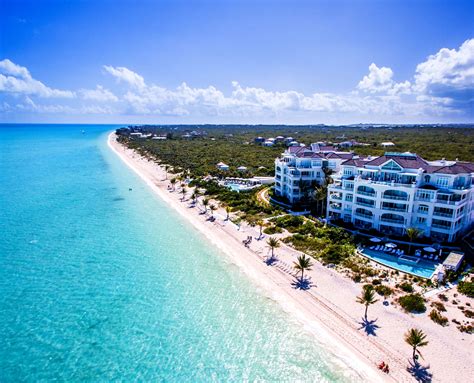 The shore club turks and caicos. The Shore Club Turks and Caicos, Long Bay Beach: See 613 traveller reviews, 1,456 candid photos, and great deals for The Shore Club Turks and Caicos, ranked #1 of 3 hotels in Long Bay Beach and rated 4.5 of 5 at Tripadvisor. 