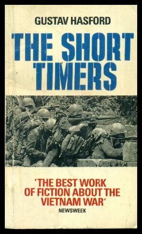 The Short-Timers book by Gustav Hasford Double points & bigger discounts Literature & Fiction Books > Genre Fiction Books ISBN: 0553171526 ISBN13: 9780553171525 The Short-Timers ….