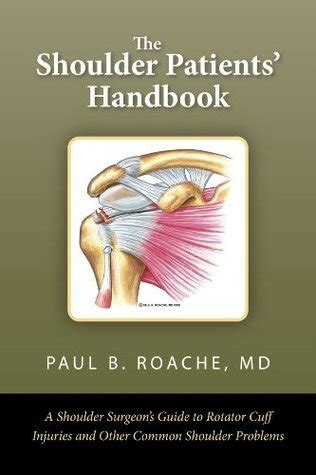 The shoulder patients handbook a shoulder surgeon s guide to rotator cuff injuries and other common shoulder problems. - Guide des films coffret 3 volumes.