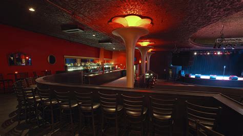 The showbox seattle. Things To Know About The showbox seattle. 