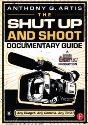 The shut up and shoot documentary guide free download. - The readers advisory guide to genre blends ala readers advisory.