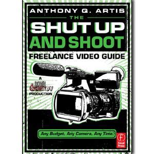 The shut up and shoot freelance video guide a down dirty dv production. - Sostenere l'apprendimento nelle scuole elementari manuali per assistenti didattici serie.
