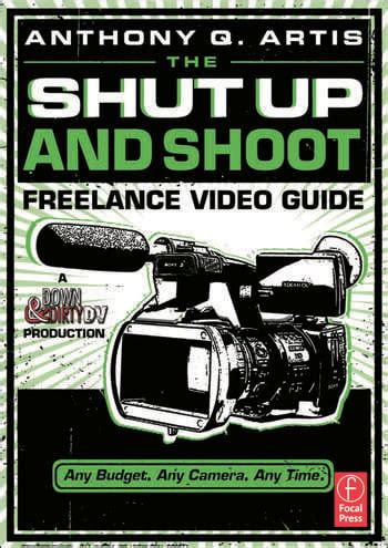 The shut up and shoot video guide. - Manuale di servizio officina hyundai matrix 2002.