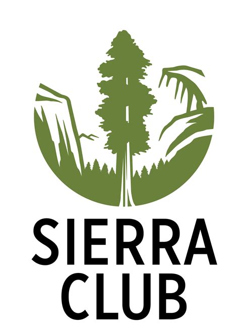 The sierra club. Things To Know About The sierra club. 