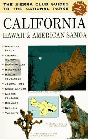 The sierra club guides to the national parks of the pacific northwest and alaska. - Field manual for mossberg 12 gauge shotgun.