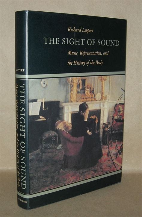 The sight of sound music representation and the history of. - The cunning mans handbook the practice of english folk magic 1550 1900.