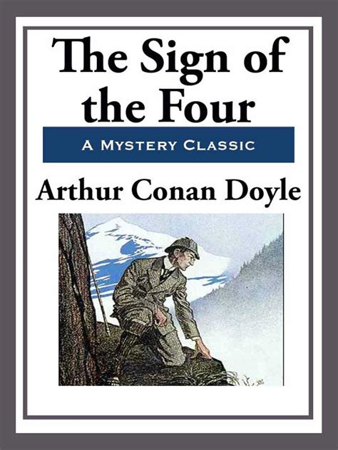 The sign of four by sir arthur conan doyle a study guide volume 23. - Royale interior colour guide asian paints.