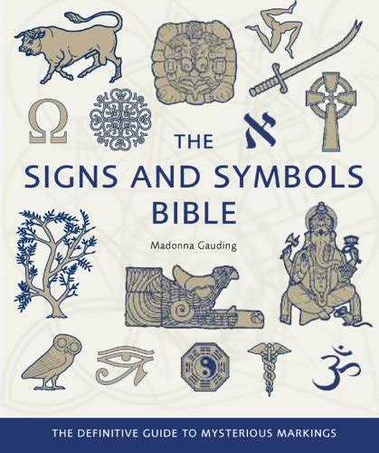 The signs and symbols bible the definitive guide to mysterious. - Solution manual fluid mechanics fifth edition dowling.