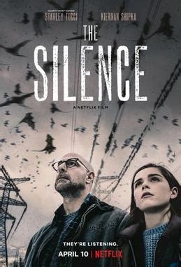 The silence film wiki. Things To Know About The silence film wiki. 