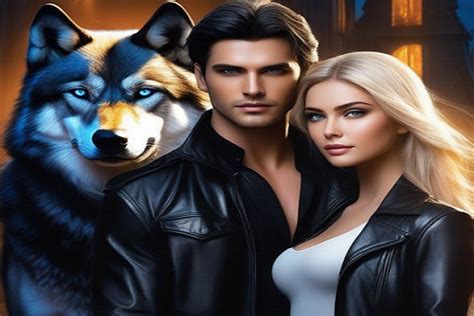 The silent alpha chapter 1.  Not all Alphas are the same. com.  enigma, prapa Read The A...