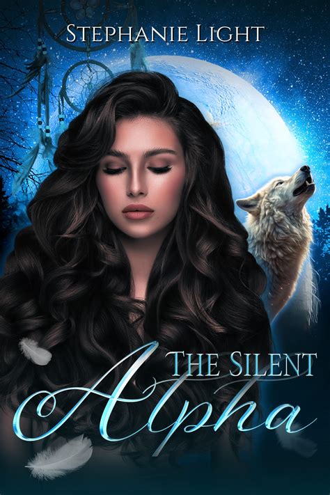 The silent alpha reddit.  The Alpha&rsquo;s Silent Mate: A Werewolf Romance of Love, Loyal...