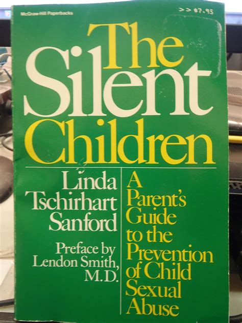 The silent children a parent s guide to the prevention. - 1986 mercury 50 hp 2 stroke manual.