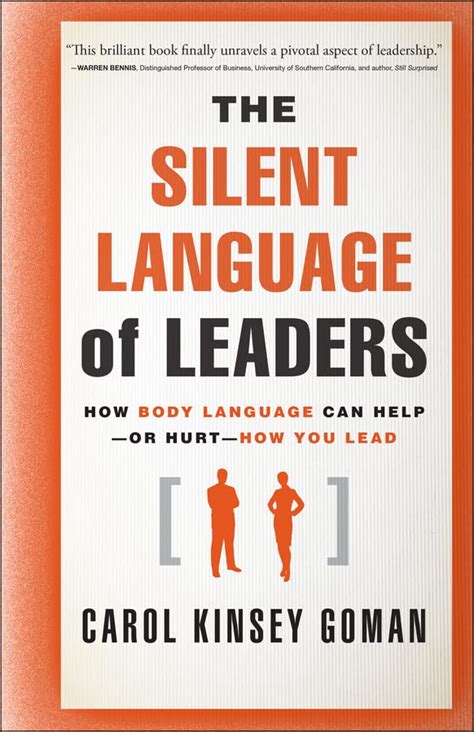 The silent language of leaders how body language can help or hurt how you lead. - Areva 170 kv sf6 circuit breaker manuals.