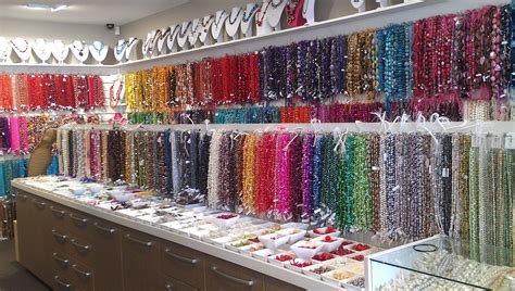 The silicone bead store. Things To Know About The silicone bead store. 