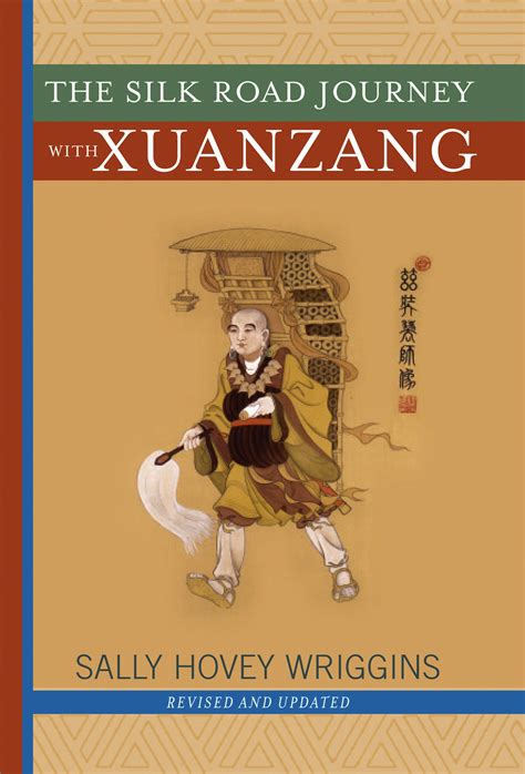 The silk road journey with xuanzang. - Théorie du libre arbitre depuis s. anselme jusqu'à s. thomas d'aquin..
