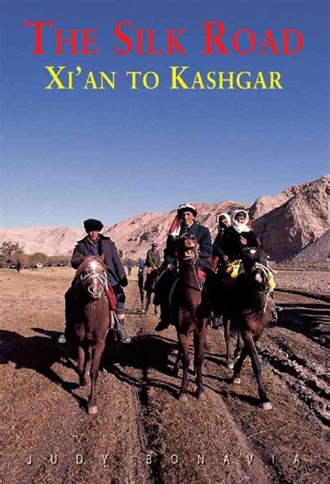The silk road xian to kashgar eighth edition odyssey illustrated guides. - Chemistry and chemical reactivity solution manual.