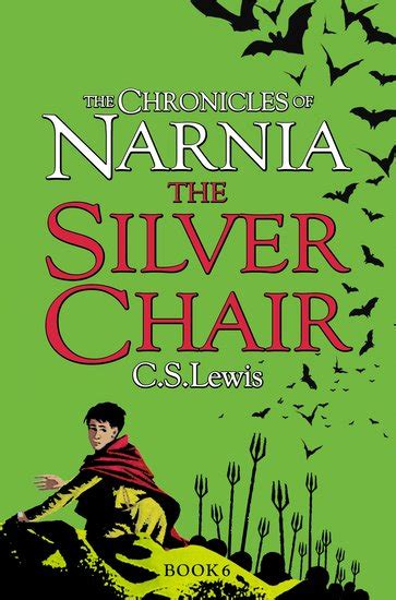 The silver chair guided reading classroom set the chronicles of. - Hernandismo y martinfierrismo (geopolítica del martín fierro).