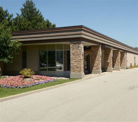 The simple alternative toronto.  About The Simple Alternative Funeral Centres - Toron...