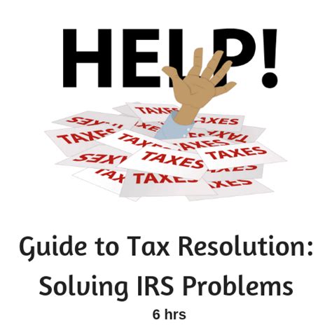 The simple resolution a layman s guide to resolving tax problems. - Tecumseh 4 takt motor reparatur handbücher.