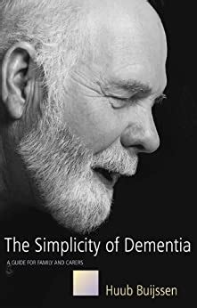 The simplicity of dementia a guide for family and carers. - Peste en la corona de castilla durante la segunda mitad del siglo xiv.