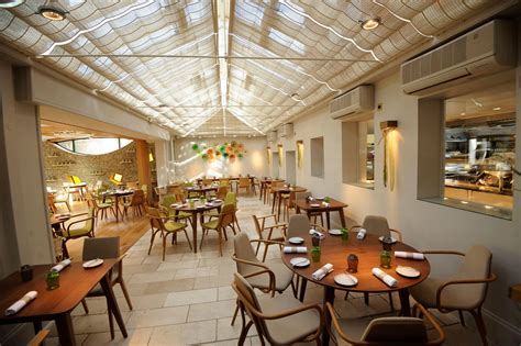 The simpson restaurant. Best Reservable Restaurants in Sevastopol, Sevastopol Municipality. Sevastopol Restaurant Reservations. Establishment Type. Restaurants. Coffee & Tea. Dessert. … 