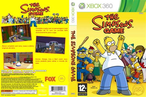 The simpsons game collectibles guide xbox 360. - Iowa core manual a study guide for commercial pesticide applicators and handlers.