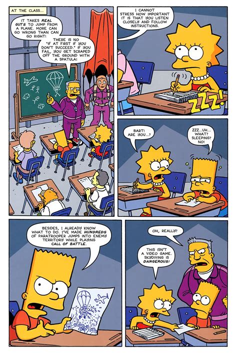 Read and download Rule34 porn comics based on The Simpsons. Various XXX porn Adult comic comix sex hentai manga for free. . The simpsons porn comic