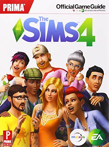 The sims 4 prima official game guide prima official game. - Dell latitude st tablet owners manual.