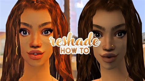 The sims 4 skin reshades. Things To Know About The sims 4 skin reshades. 