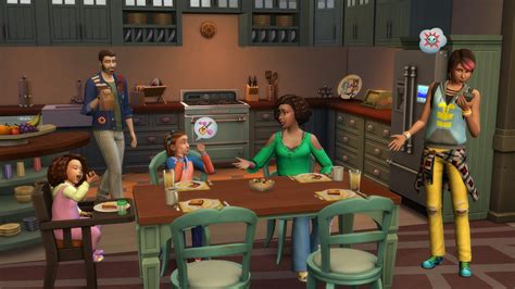 The sims games. Things To Know About The sims games. 