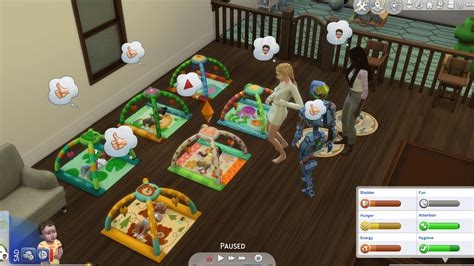 The sims having a naked sex. .  <a href=https://akfixvostok.ru/s4grh/friedenskirche-evange...