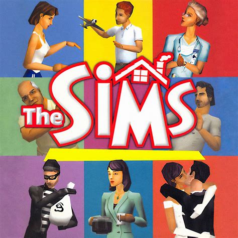 The sims resource.  It was started in August 1999 - six months before the...