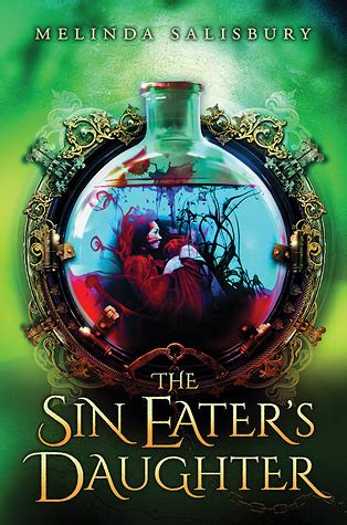 The sin eaters daughter sin eaters daughter trilogy 1 by melinda salisbury 5 feb 2015 paperback. - Hp laserjet 2100 m service manual.