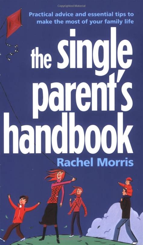 The single parents handbook by rachel morris. - Magyar tudományos akadémia botanikai kutatóintézetének botanikus kertje.