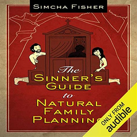 The sinners guide to natural family planning kindle edition simcha fisher. - Applied multivariate statistics johnson solution manual.