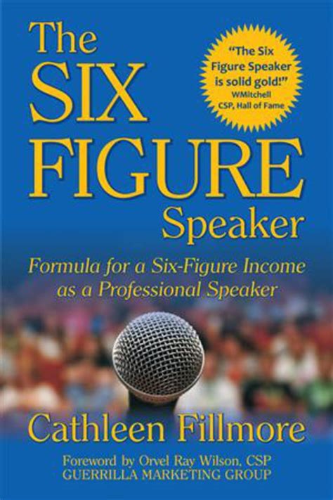 The six figure speaker formula for a six figure income as a professional speaker. - Handbook of ocean wave energy ocean engineering oceanography.
