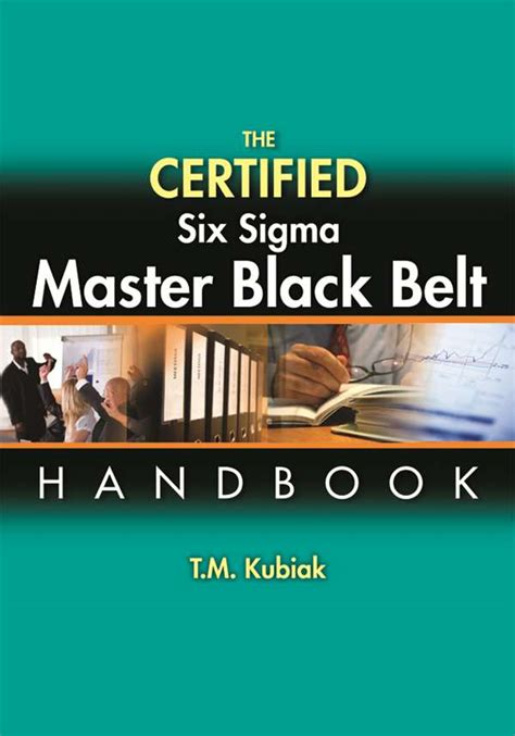 The six sigma black belt handbook chapter 15 improve phase. - Portrait painting in oil 10 step by step guides from old masters.