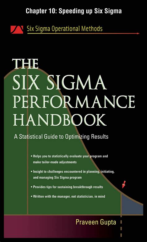 The six sigma performance handbook chapter 10 speeding up six sigma. - Ktm 60sx 1999 factory service repair manual.