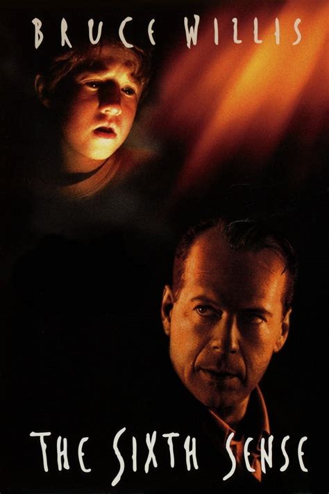 The sixth sense film wiki. The Sixth Sense is a 1999 American supernatural horror-thriller film written and directed by M. Night Shyamalan. The film tells the story of Kole Sear ( Haley Joel Osment ), a … 
