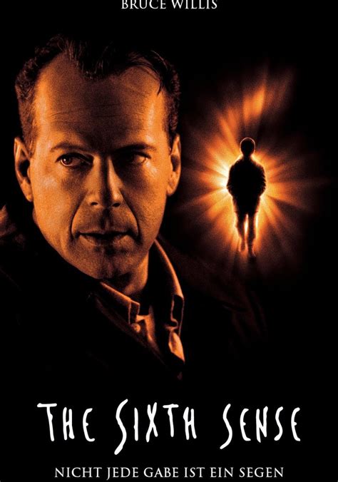 Find out how to watch The Sixth Sense. Stream the latest seasons and episodes, watch trailers, and more for The Sixth Sense at TV Guide. 