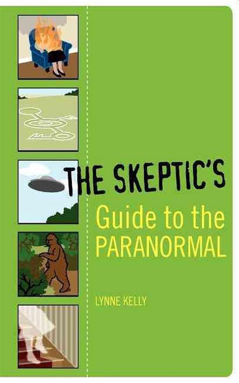 The skepticaposs guide to the paranormal. - Obras ineditas do grande exemplar da sciencia do estado, d. luiz da cunha.