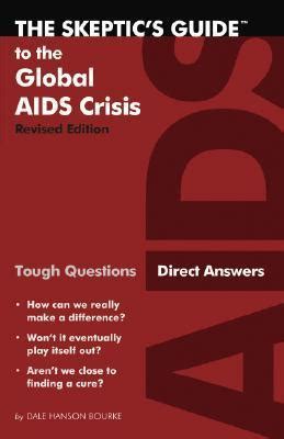The skeptics guide to the global aids crisis tough questions direct answers. - Schritt für schritt. drehbuch zum 'roman eines schicksalslosen'..