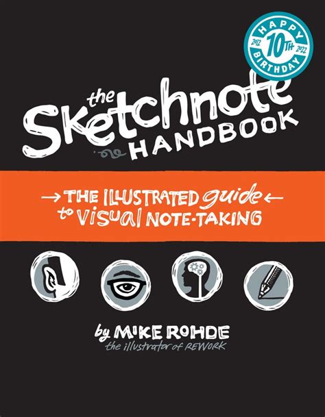 The sketchnote handbook the illustrated guide to visual note taking. - Matchless motorcycle manual 1938 500cc twin port.