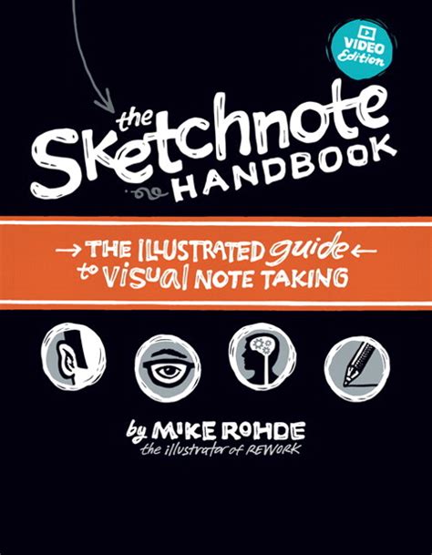 The sketchnote handbook video edition the illustrated to visual note taking. - Celtx open source screenwriting beginner s guide roberts ralph.