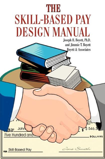 The skill based pay design manual. - Handwoven tailormade a tandem guide to fabric designing weaving sewing and tailoring.