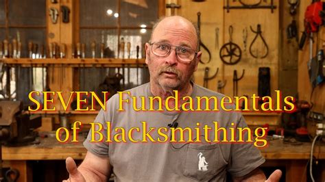 The skills of a blacksmith v 1 mastering the fundamentals of blacksmithing. - Audio innovations series 800 mkiii mk3 power amp schematic.