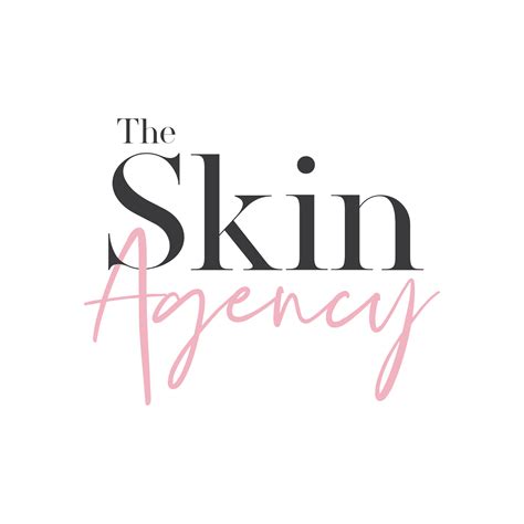 The skin agency. The Skin Agency's med spa in Glendale and Burbank, CA, offers advanced skincare solutions. Our VI Peel uses a blend of exfoliating materials that break down the upper damaged layer of your skin and reveals healthy skin underneath. It improves your skin's tone, texture, and clarity while reducing age spots, sun damage, and hyperpigmentation. … 