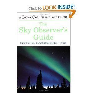 The sky observeraposs guide a golden guid. - Pdf kitab cinta yusuf zulaikha par taufiqurrahman al azizy.