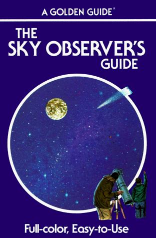 The sky observers guide a handbook for amateur astronomers a golden guide. - Mercedes benz mb140d manual de reparacion.